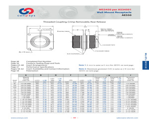 MS3450W22-23PY.pdf