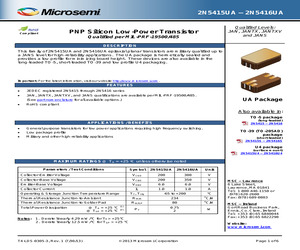 JANTXV2N5416UA.pdf