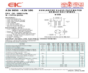 A2W04G.pdf