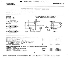 BAT54C.pdf