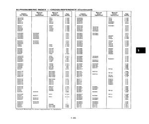 MJF122.pdf