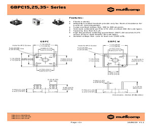 GBPC3501.pdf