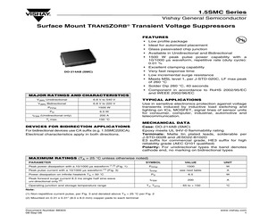 1.5SMC7.5CA-HE3/57T.pdf