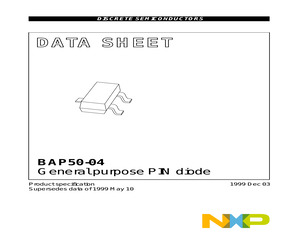 BAP50-04,215.pdf