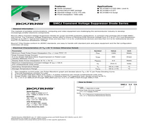 SMCJ10A.pdf