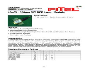 FOL15DCWD-A8118930A.pdf