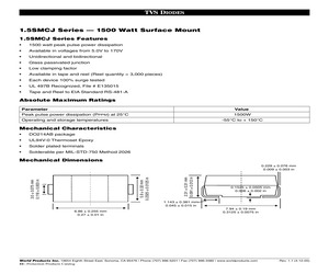 1.5SMCJ13AF.pdf