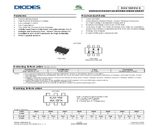 BAW56HDWQ-13.pdf