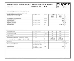 D3001N58T.pdf