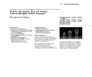 HLMP-1440-HI0DC.pdf