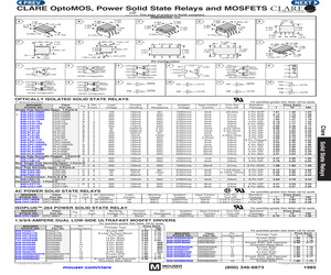 CPC1008N.pdf