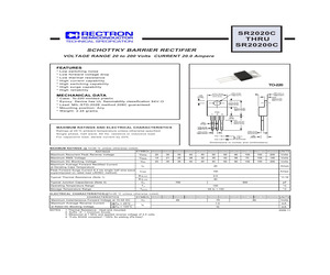 SR2030C.pdf