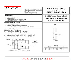 3KP11CA.pdf