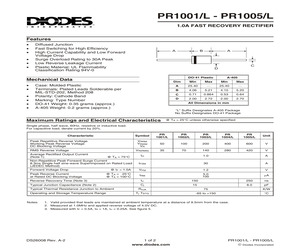 PR1005L.pdf