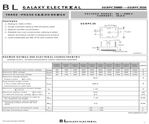 SGBPC3501.pdf