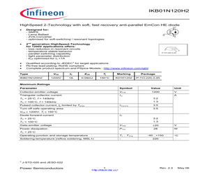 IKB01N120H2.pdf