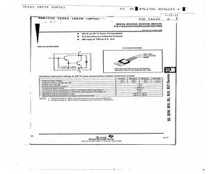 BDX54B.pdf