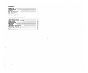 S-875025CUP-AFA-T2.pdf