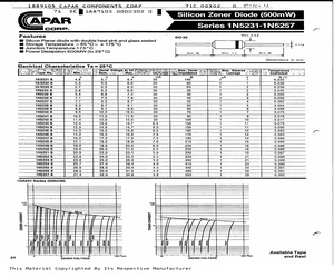 1N5253B.pdf