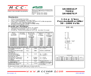 1N4004GP-TP.pdf