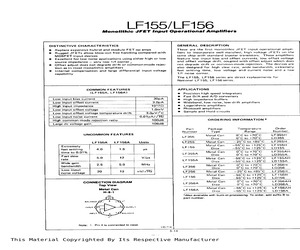 LF256H.pdf