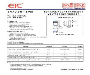 SMAJ5.0A.pdf