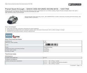 SACC-DSI-M12MS-5CON-M16.pdf