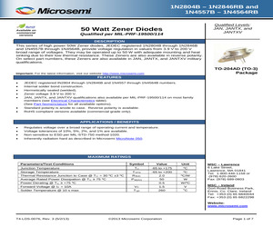 1N2829B.pdf