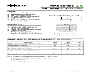 P6KE120A-T3-LF.pdf