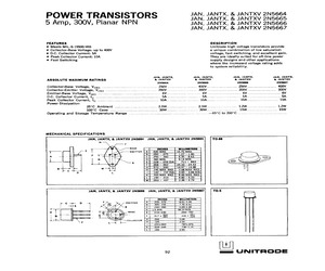 JAN2N5665.pdf