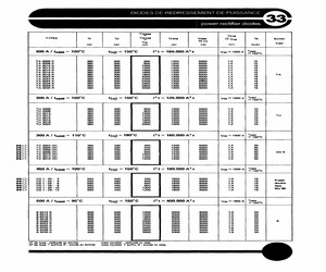 TA3020R.pdf