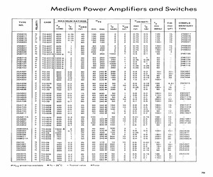 2N6714.pdf