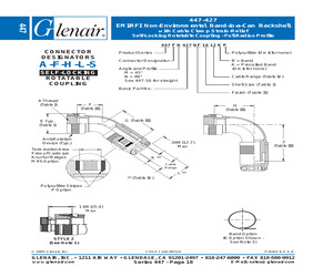 447HS918NF19-3.pdf