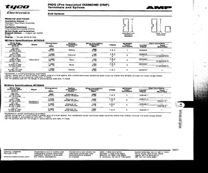 IPM12-A5-FM-1.0.pdf