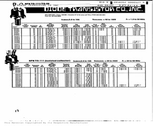 2N3997.pdf