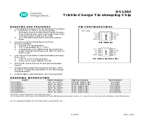 DS1302SN-16/T&R.pdf