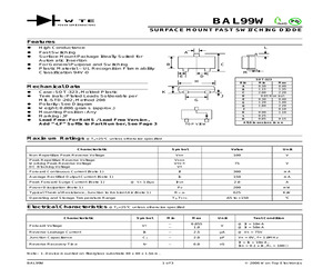 BAL99W.pdf