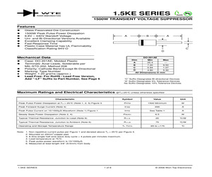 1.5KE110A-T3-LF.pdf