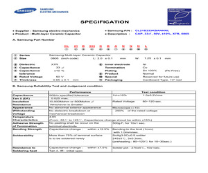 CL21B223KBANNNL.pdf