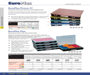 EUROPLUS FLEX 37-25.pdf