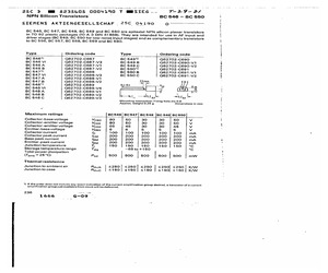 BC548C.pdf