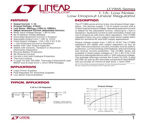 LT1965EMS8E-3.3#TRPBF.pdf