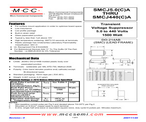 SMCJ51CAP.pdf