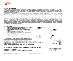 LM317LZ.pdf