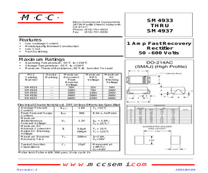 SM4937P.pdf