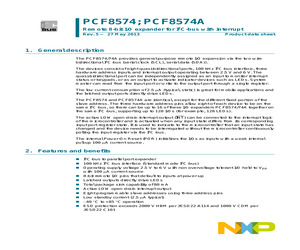 PCF8574TS3.pdf