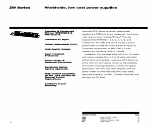 ZWS30-24.pdf