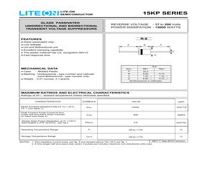 15KP30CA.pdf