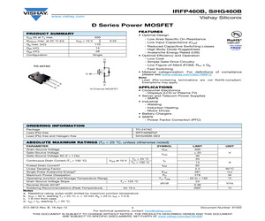 RDA5876M.pdf