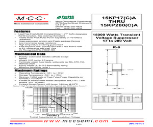 15KP58CA-TP.pdf